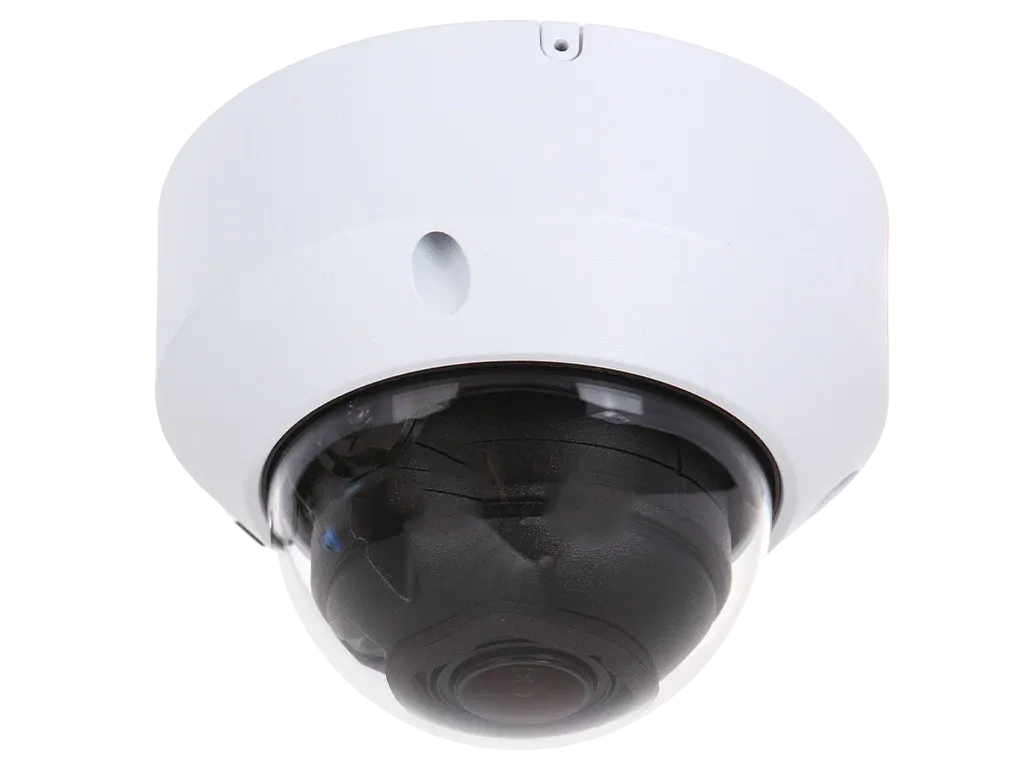 Ремонт камер видеонаблюдения